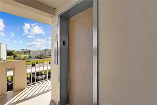 4210 Ironwood Cir, Bradenton, FL 34209 - Photo 58