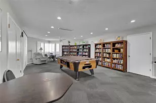 4210 Ironwood Cir, Bradenton, FL 34209 - Photo 48