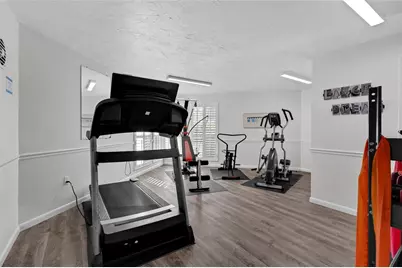 4210 Ironwood Circle #308J, Bradenton, FL 34209 - Photo 52