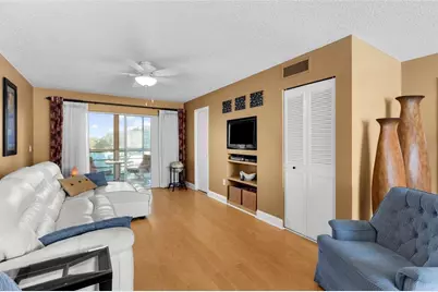 4210 Ironwood Circle #308J, Bradenton, FL 34209 - Photo 32