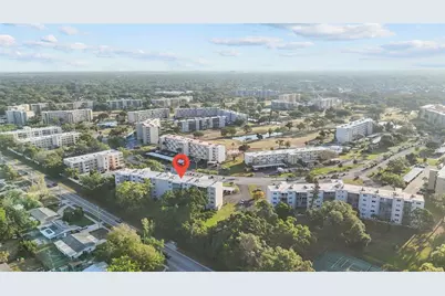 4210 Ironwood Circle #308J, Bradenton, FL 34209 - Photo 8