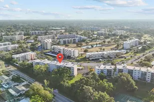 4210 Ironwood Cir, Bradenton, FL 34209 - Photo 8