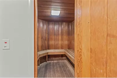 4210 Ironwood Circle #308J, Bradenton, FL 34209 - Photo 54