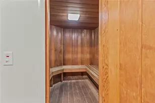 4210 Ironwood Cir, Bradenton, FL 34209 - Photo 54