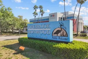 4210 Ironwood Cir, Bradenton, FL 34209 - Photo 2