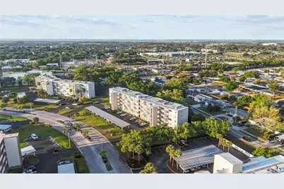 4210 Ironwood Circle #308J, Bradenton, FL 34209 - Photo 14