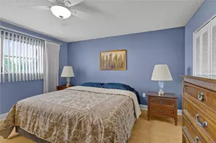 4210 Ironwood Cir, Bradenton, FL 34209 - Photo 44