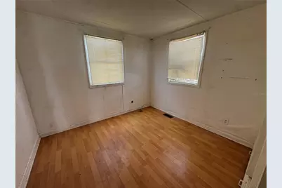 2049 Champion Street, Sarasota, FL 34231 - Photo 8