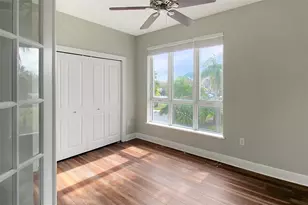 1003 Bellasol Way, Apollo Beach, FL 33572 - Photo 20