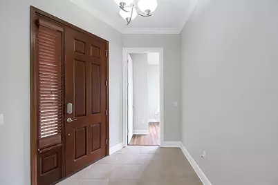 1003 Bellasol Way #9201, Apollo Beach, FL 33572 - Photo 22