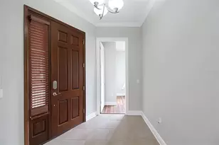 1003 Bellasol Way, Apollo Beach, FL 33572 - Photo 22