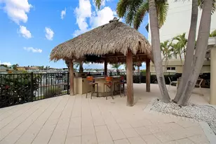 1003 Bellasol Way, Apollo Beach, FL 33572 - Photo 34