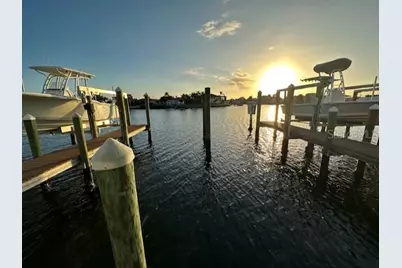 1003 Bellasol Way #9201, Apollo Beach, FL 33572 - Photo 36