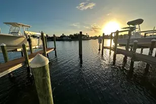 1003 Bellasol Way, Apollo Beach, FL 33572 - Photo 36