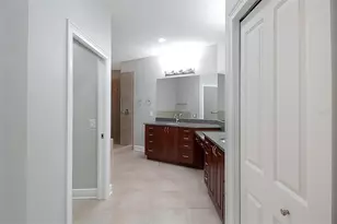 1003 Bellasol Way, Apollo Beach, FL 33572 - Photo 14
