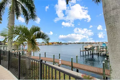 1003 Bellasol Way #9201, Apollo Beach, FL 33572 - Photo 32