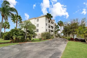 1003 Bellasol Way, Apollo Beach, FL 33572 - Photo 26