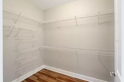 1003 Bellasol Way #9201, Apollo Beach, FL 33572 - Photo 16