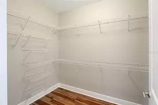 1003 Bellasol Way, Apollo Beach, FL 33572 - Photo 16