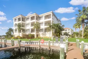 1003 Bellasol Way, Apollo Beach, FL 33572 - Photo 1