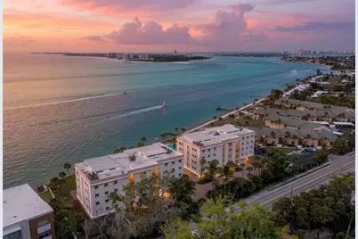 4712 Ocean Boulevard #W10, Sarasota, FL 34242 - Photo 1