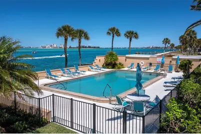 4712 Ocean Boulevard #W10, Sarasota, FL 34242 - Photo 52