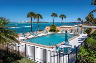 4712 Ocean Blvd, Sarasota, FL 34242 - Photo 52