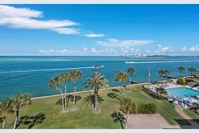 4712 Ocean Boulevard #W10, Sarasota, FL 34242 - Photo 60