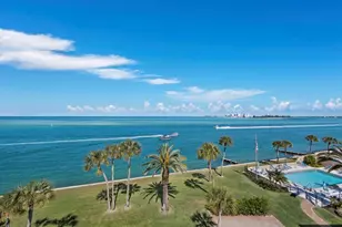 4712 Ocean Blvd, Sarasota, FL 34242 - Photo 60