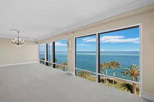 4712 Ocean Blvd, Sarasota, FL 34242 - Photo 12