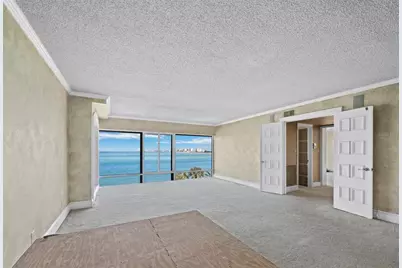 4712 Ocean Boulevard #W10, Sarasota, FL 34242 - Photo 28