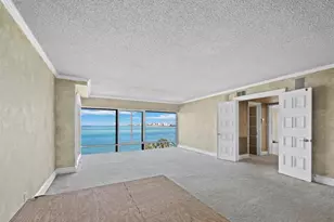 4712 Ocean Blvd, Sarasota, FL 34242 - Photo 28