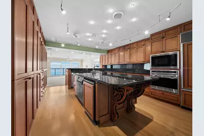 4712 Ocean Boulevard #W10, Sarasota, FL 34242 - Photo 24