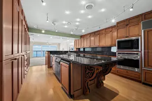 4712 Ocean Blvd, Sarasota, FL 34242 - Photo 24