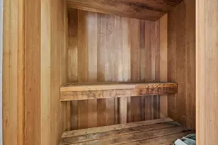 4712 Ocean Blvd, Sarasota, FL 34242 - Photo 32