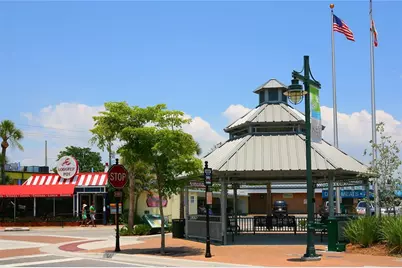 4712 Ocean Boulevard #W10, Sarasota, FL 34242 - Photo 74