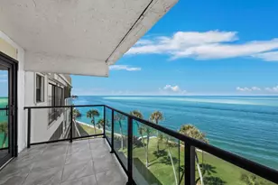 4712 Ocean Blvd, Sarasota, FL 34242 - Photo 18