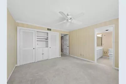 4712 Ocean Boulevard #W10, Sarasota, FL 34242 - Photo 38