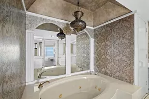 4712 Ocean Blvd, Sarasota, FL 34242 - Photo 30