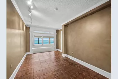 4712 Ocean Boulevard #W10, Sarasota, FL 34242 - Photo 48