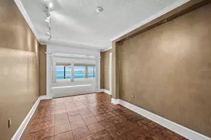 4712 Ocean Blvd, Sarasota, FL 34242 - Photo 48