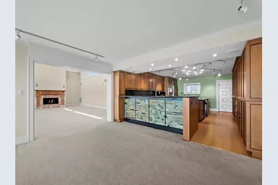 4712 Ocean Boulevard #W10, Sarasota, FL 34242 - Photo 22