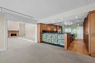 4712 Ocean Blvd, Sarasota, FL 34242 - Photo 22