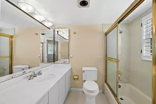 4712 Ocean Blvd, Sarasota, FL 34242 - Photo 40