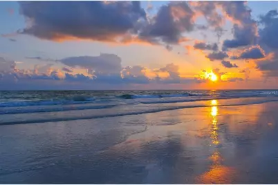 4712 Ocean Boulevard #W10, Sarasota, FL 34242 - Photo 70