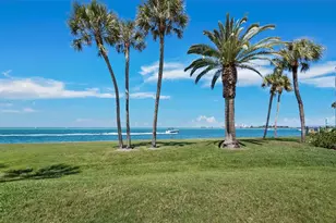 4712 Ocean Blvd, Sarasota, FL 34242 - Photo 62