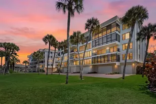 4712 Ocean Blvd, Sarasota, FL 34242 - Photo 54