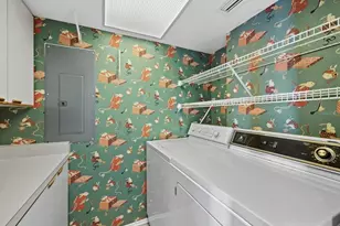 4712 Ocean Blvd, Sarasota, FL 34242 - Photo 44