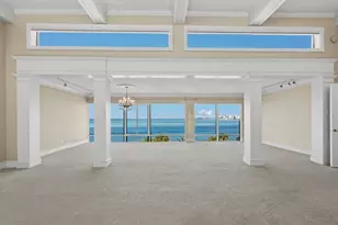 4712 Ocean Blvd, Sarasota, FL 34242 - Photo 8