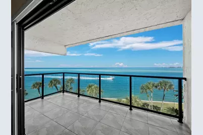 4712 Ocean Boulevard #W10, Sarasota, FL 34242 - Photo 20